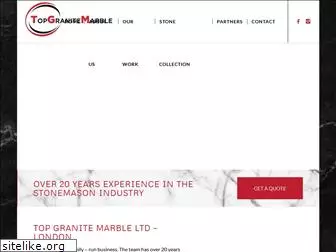 topgranite.net