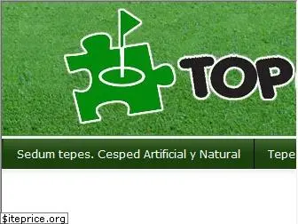 topgrass.com