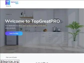 topgreatpro.com