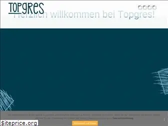 topgres.de