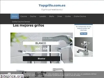 topgrifo.com.es