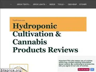 topgrows.com