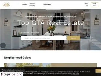 topgtarealestate.com