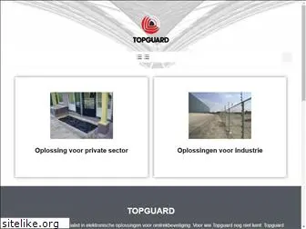 topguard.nl