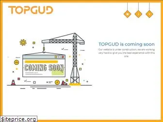 topgud.com