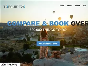 topguide24.com