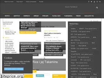 topguitar.pl