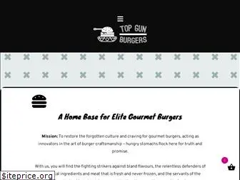 topgunburgerto.com