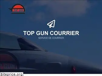 topguncourrier.ca