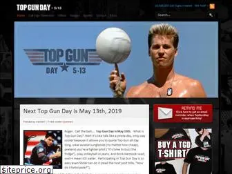 topgunday.com