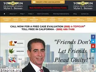 topgundui.com