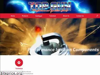 topgunignition.com.au