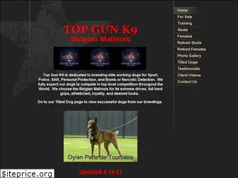 topgunk9.com