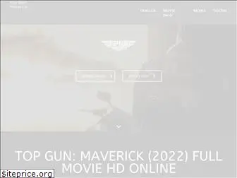 topgunmaverickmovieifull.com