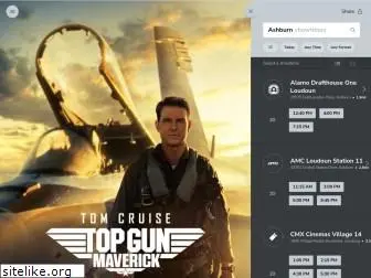 topgunmovie.com