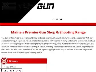 topgunofmaine.com