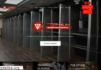 topgunss.com