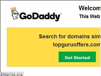 topguruoffers.com