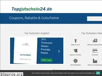 topgutschein24.de