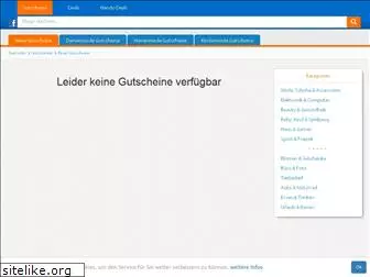 topgutscheine.de