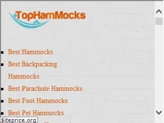 tophammocks.com