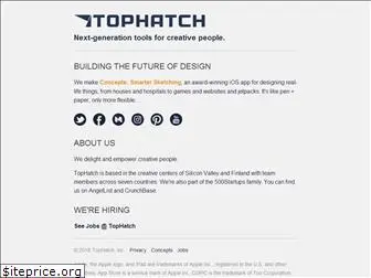 tophatch.com