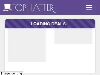 tophatter.com