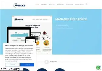 tophawks.com