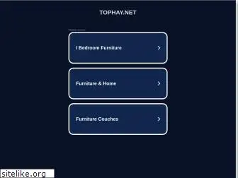 tophay.net