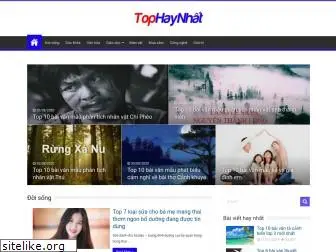 tophaynhat.com