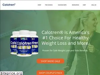 tophealthsource.com