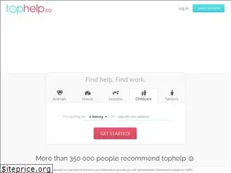 tophelp.co