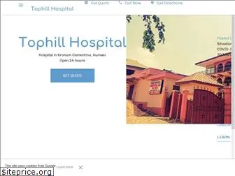 tophillhospital.business.site