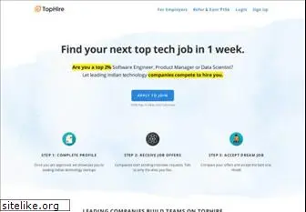 tophire.co