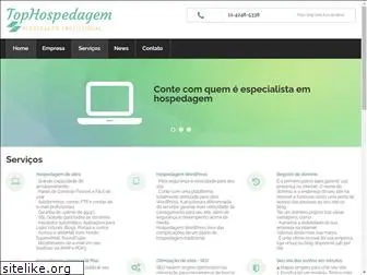 tophospedagem.com.br