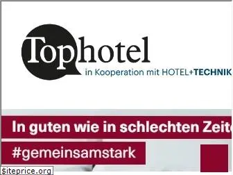 tophotel.de