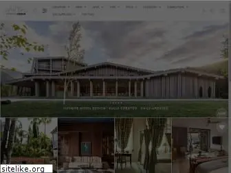 tophoteldesign.com