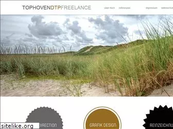 tophoven-dtp-freelance.de