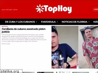 tophoy.com