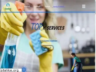 tophservices.ae