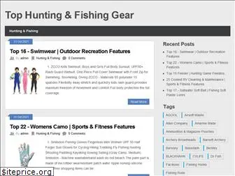 tophuntingfishinggear.com