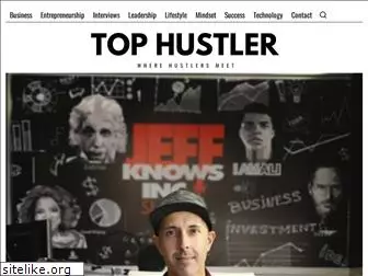 tophustler.com