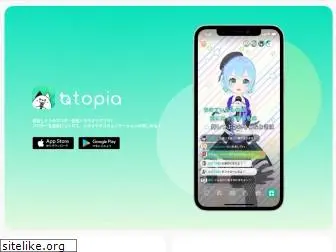 topia.tv