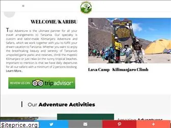 topiadventure.com