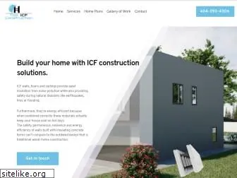 topicfconstruction.com