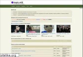 topicmd.com