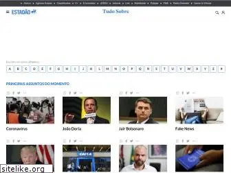 topicos.estadao.com.br