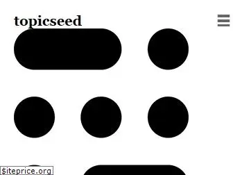 topicseed.com