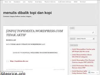 topidesta.wordpress.com