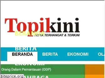 topikini.com